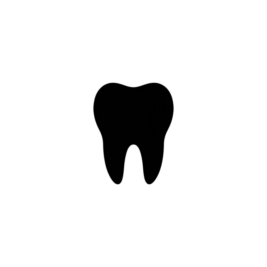 Logomark